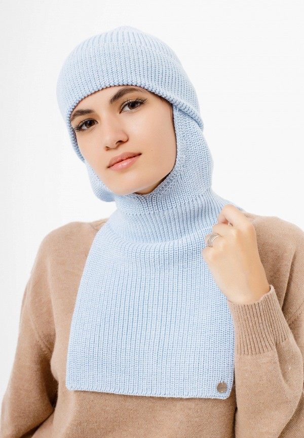 фото Балаклава zhakko