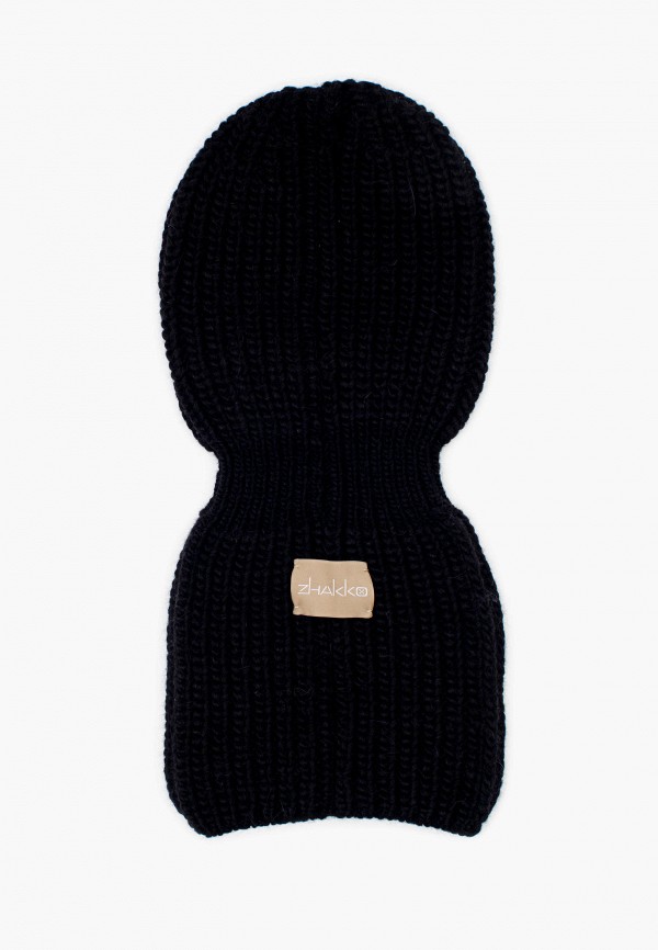 фото Балаклава zhakko