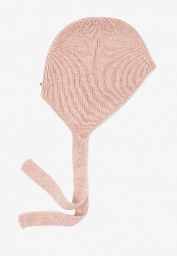 фото Шапка zhakko