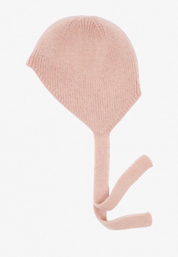 фото Шапка zhakko