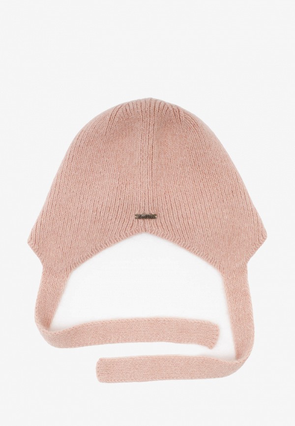 фото Шапка zhakko