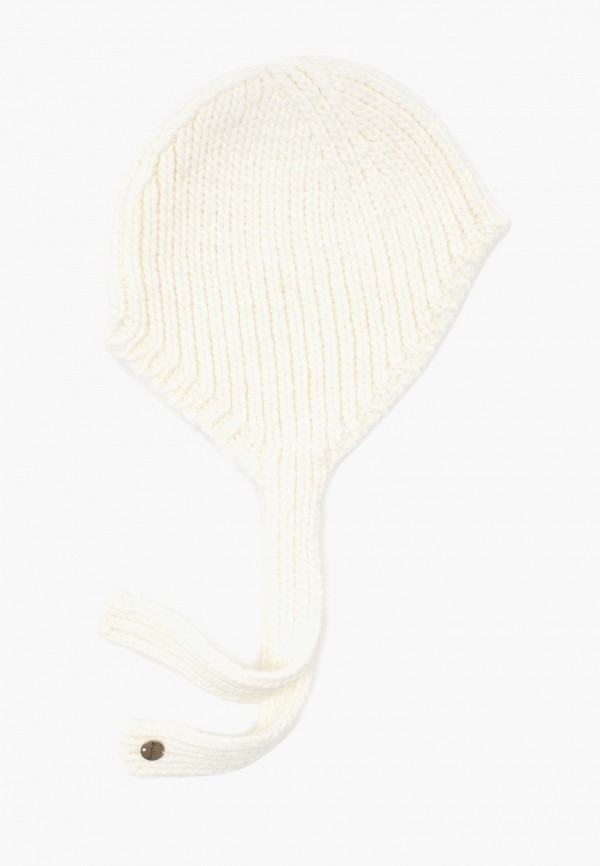 фото Шапка zhakko