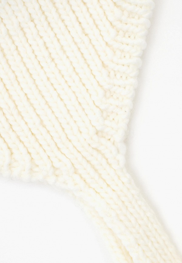 фото Шапка zhakko