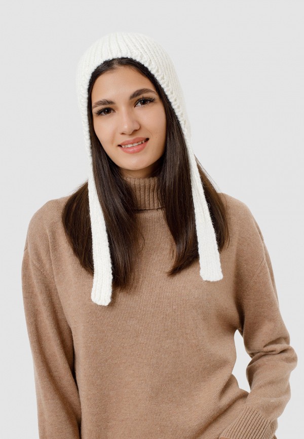 фото Шапка zhakko