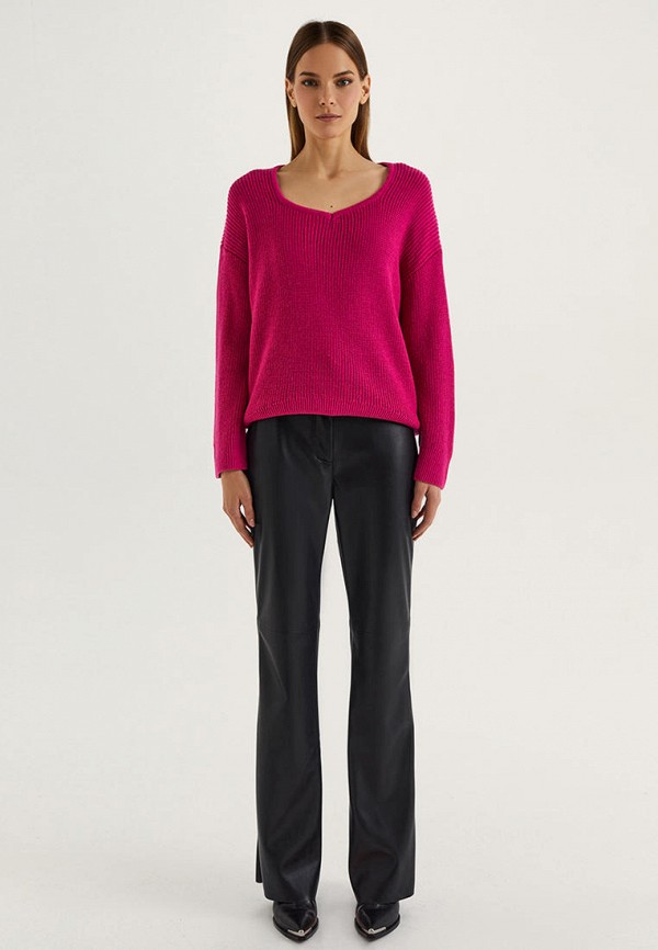 фото Пуловер love republic