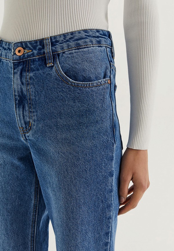 фото Джинсы love republic