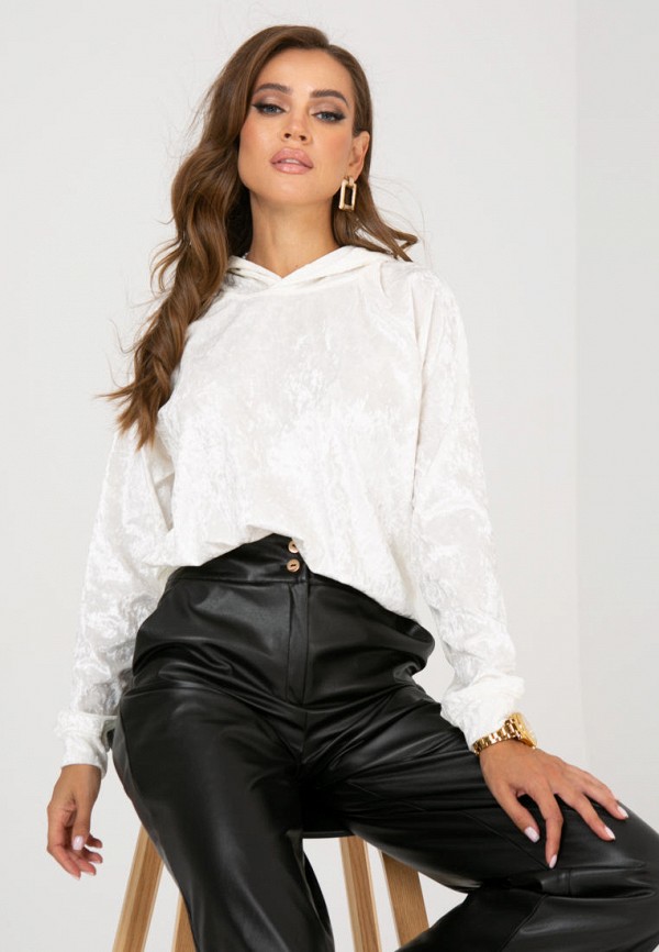 фото Худи gold chic chili