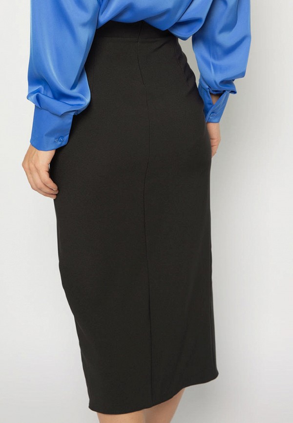 фото Юбка feeda grava