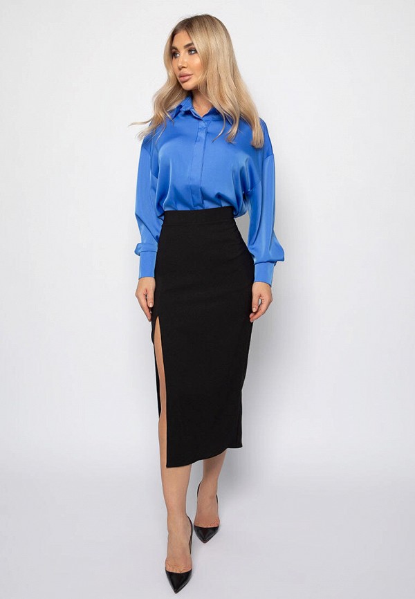 фото Юбка feeda grava