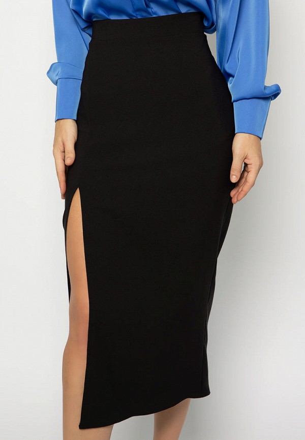 фото Юбка feeda grava