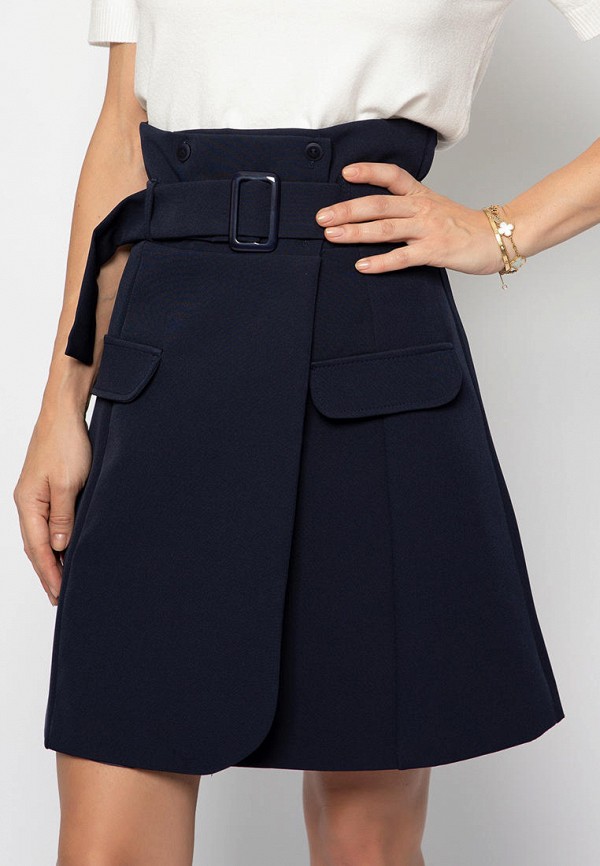 фото Юбка feeda grava