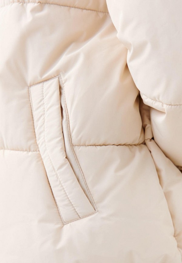 фото Куртка утепленная befree