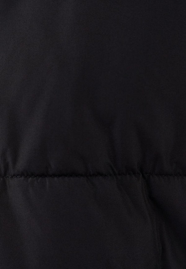 фото Куртка утепленная befree