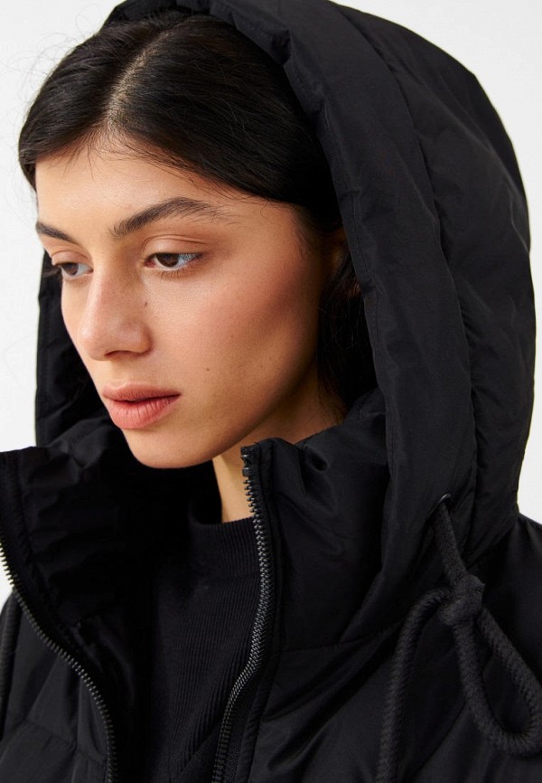 фото Куртка утепленная befree