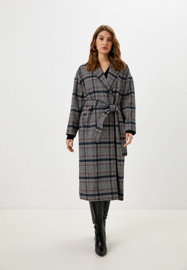 фото Пальто belucci