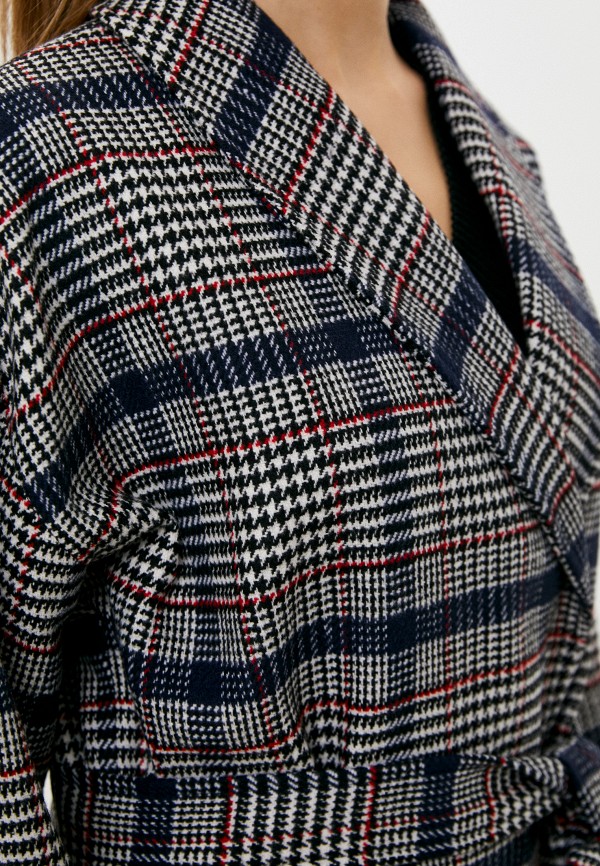 фото Пальто belucci