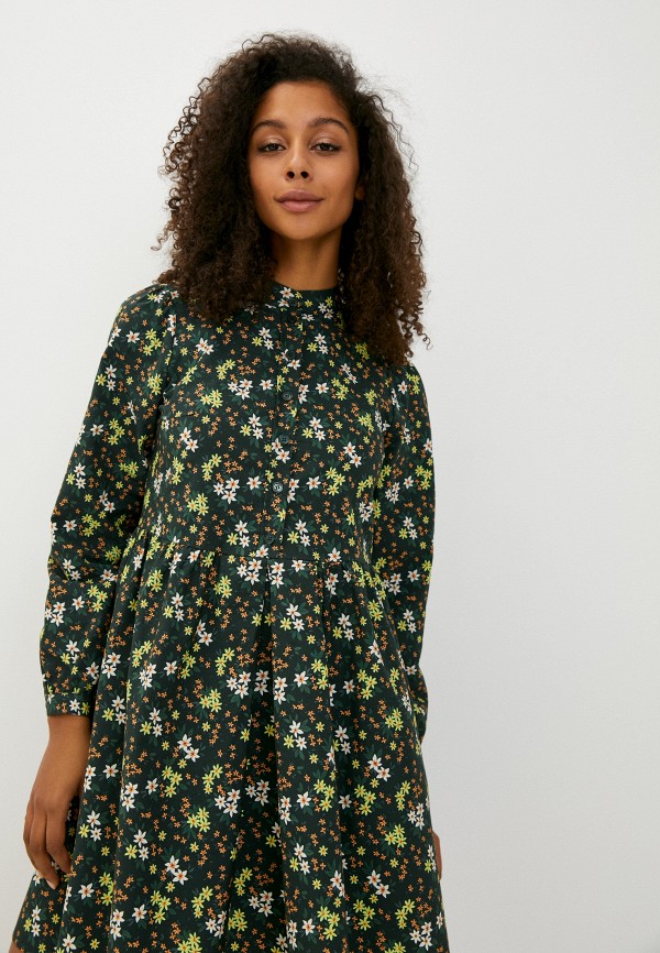 фото Платье belucci