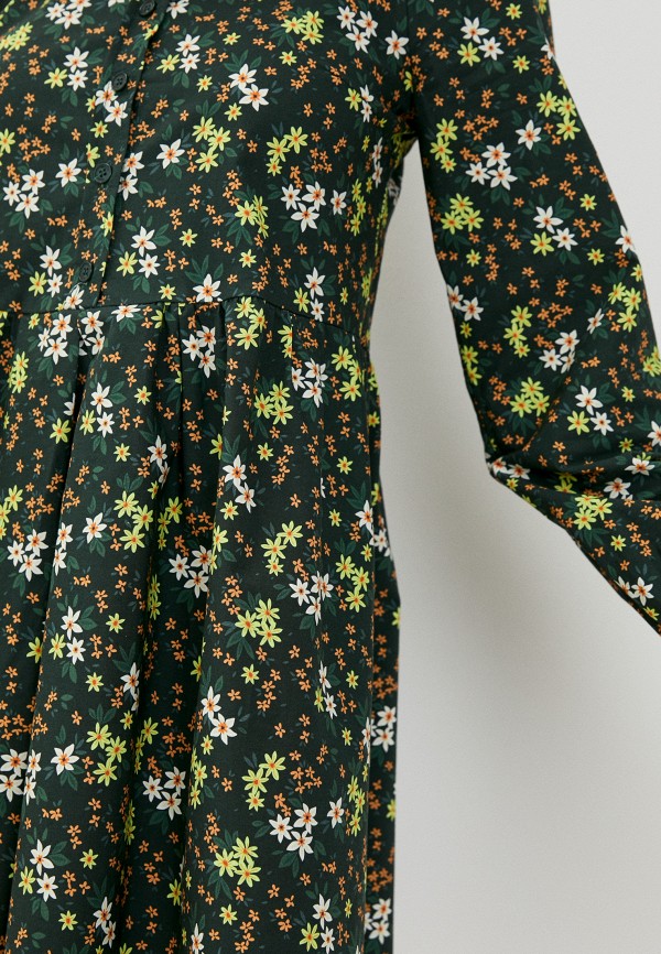 фото Платье belucci