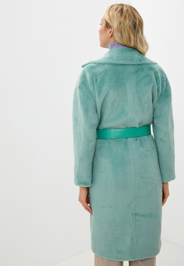 фото Пальто belucci