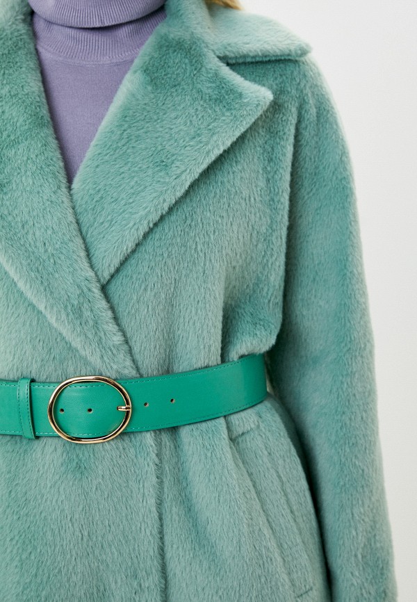 фото Пальто belucci