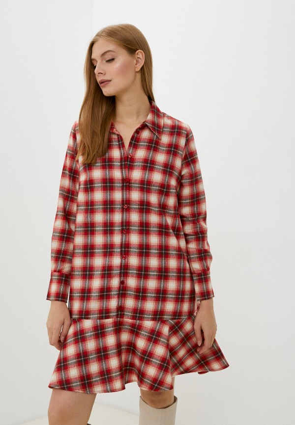 фото Платье belucci