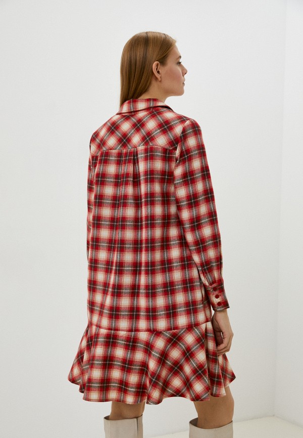 фото Платье belucci