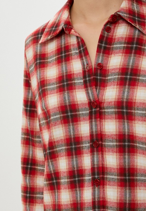 фото Платье belucci