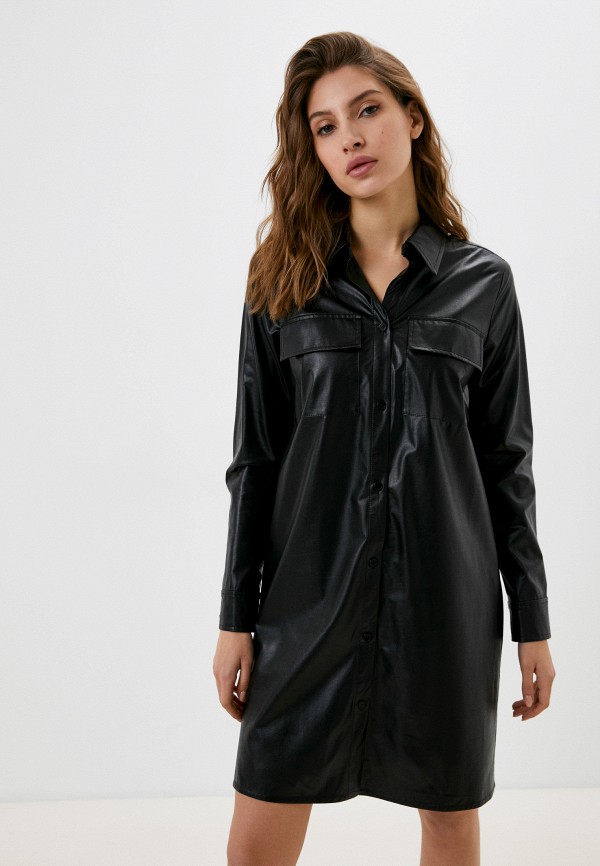 фото Платье belucci