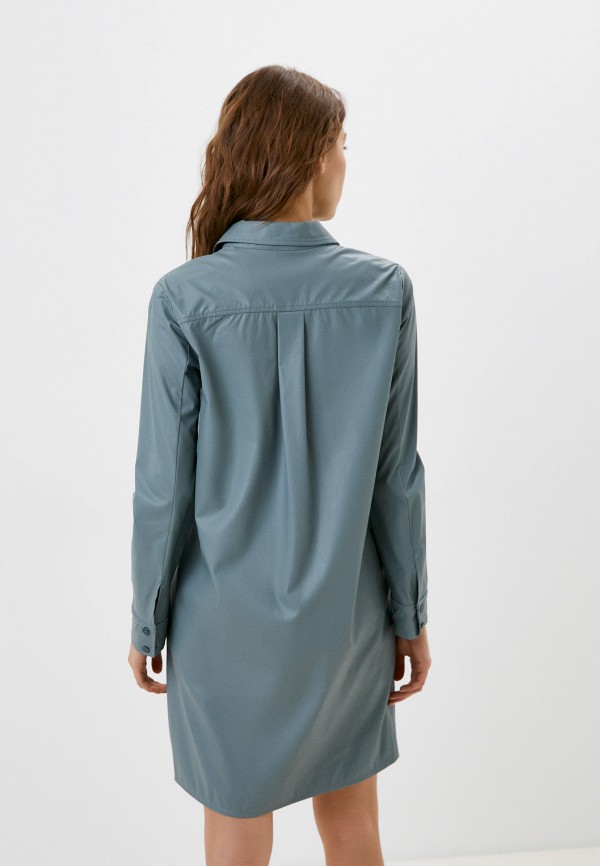 фото Платье belucci