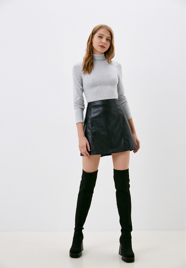 фото Юбка belucci