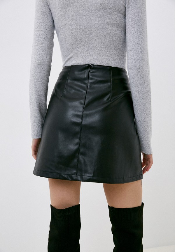 фото Юбка belucci