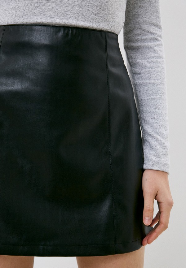 фото Юбка belucci