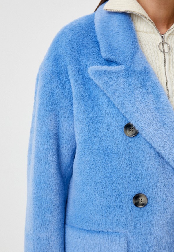 фото Пальто belucci