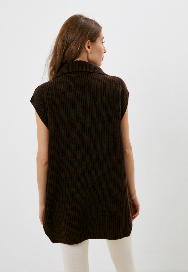 фото Жилет belucci