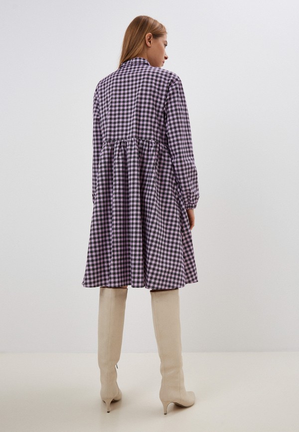 фото Платье belucci