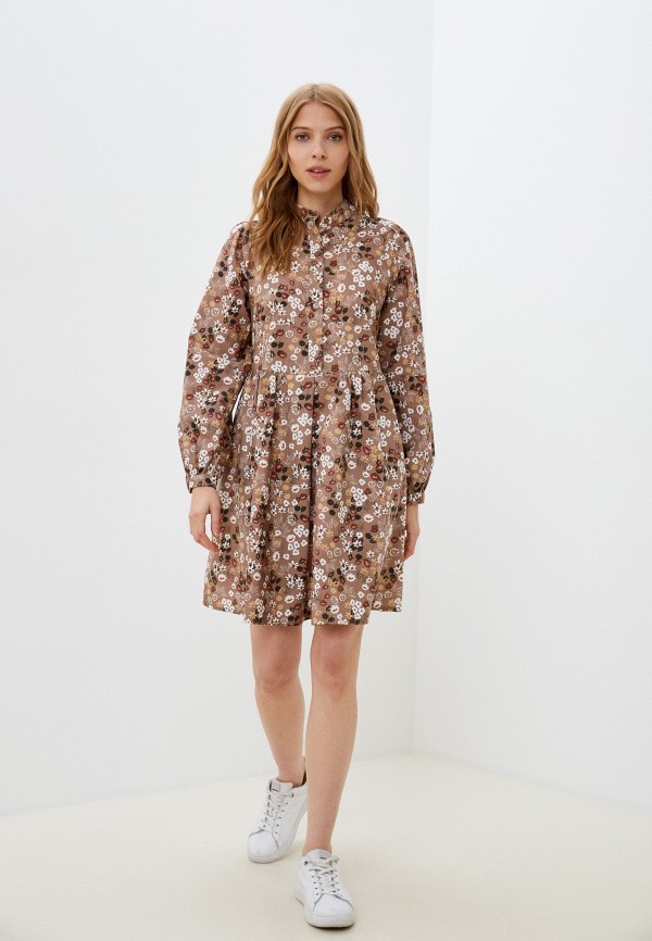 фото Платье belucci