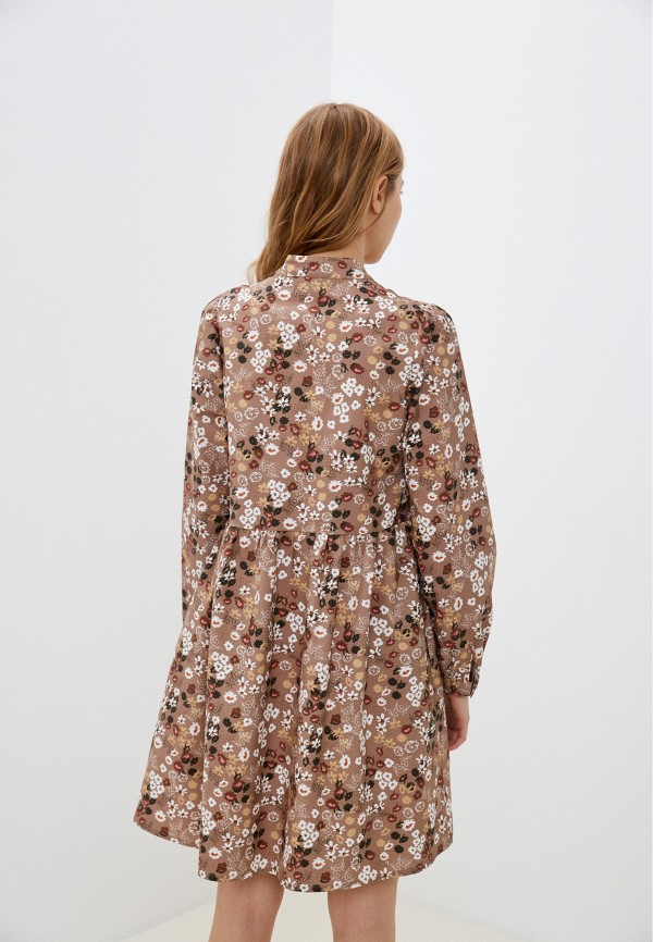 фото Платье belucci