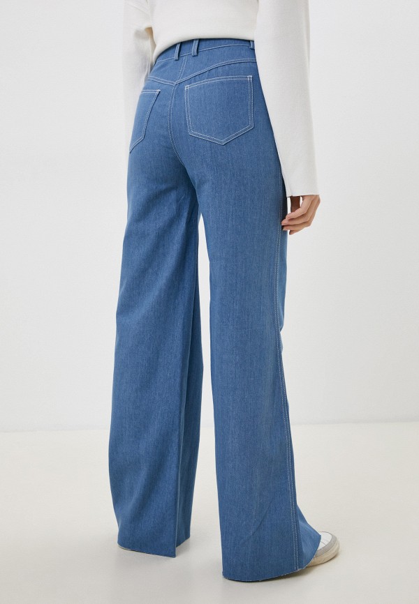 фото Джинсы belucci