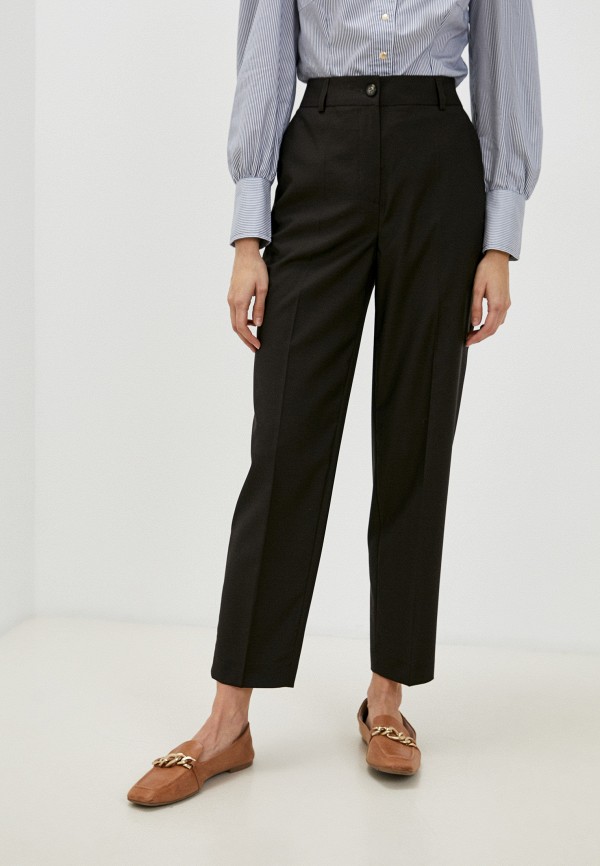 Брюки Sabrina Scala