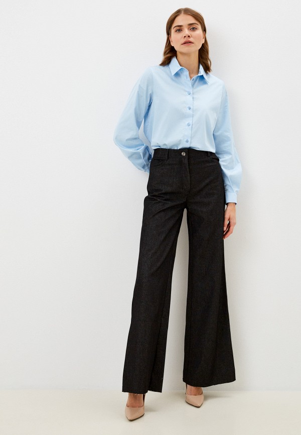 фото Джинсы belucci