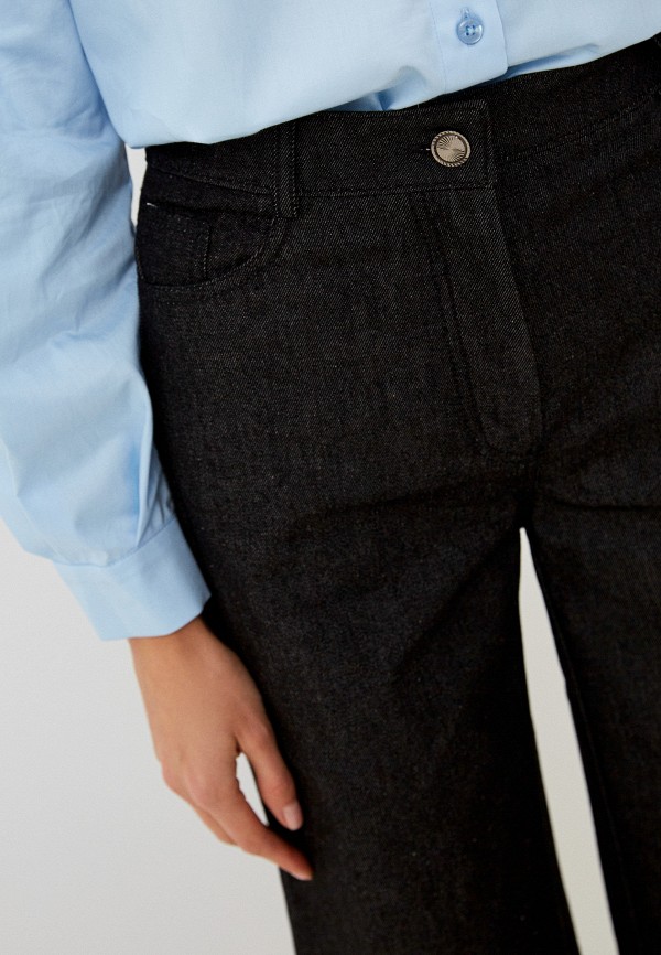 фото Джинсы belucci