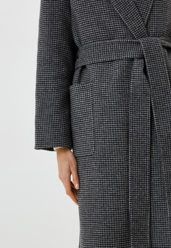 фото Пальто sabrina scala