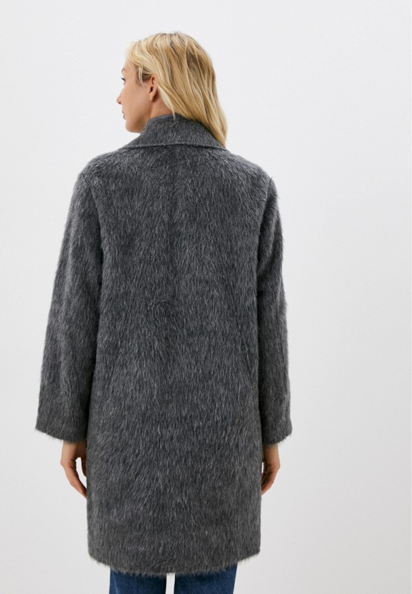 фото Пальто sabrina scala