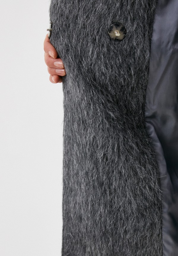 фото Пальто sabrina scala