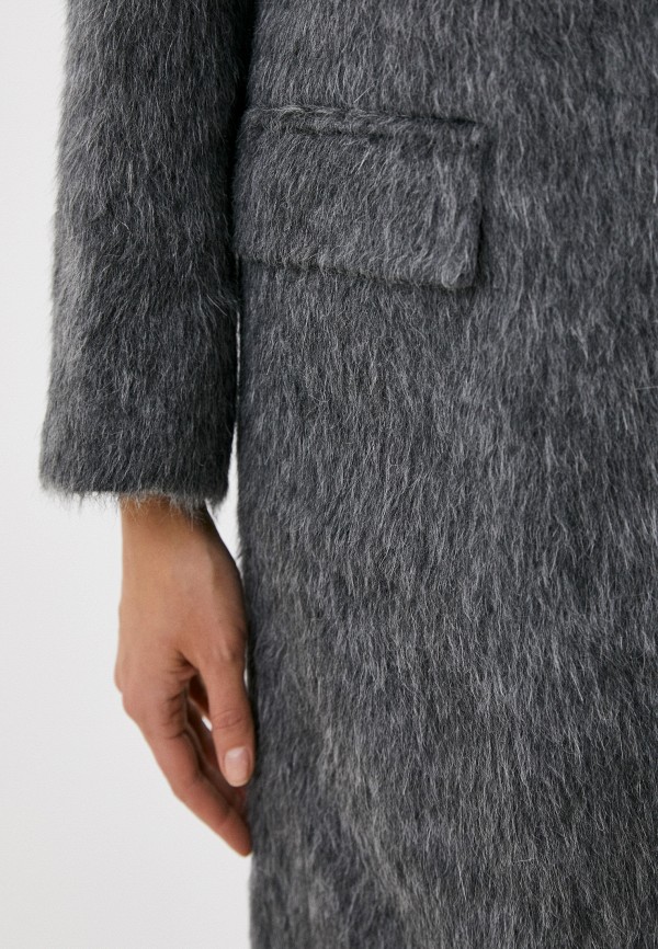 фото Пальто sabrina scala