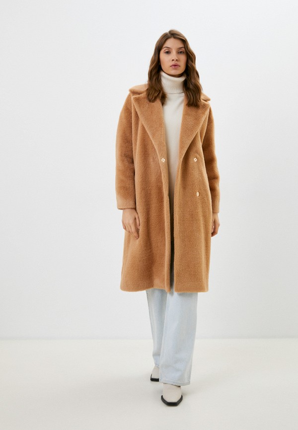 фото Пальто belucci