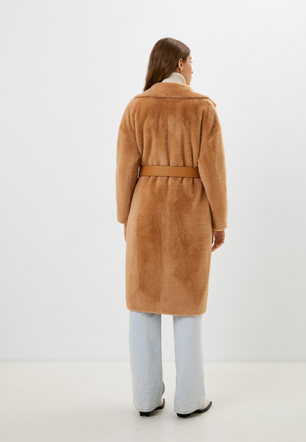 фото Пальто belucci