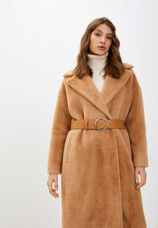 фото Пальто belucci