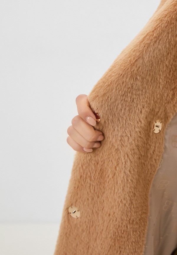 фото Пальто belucci