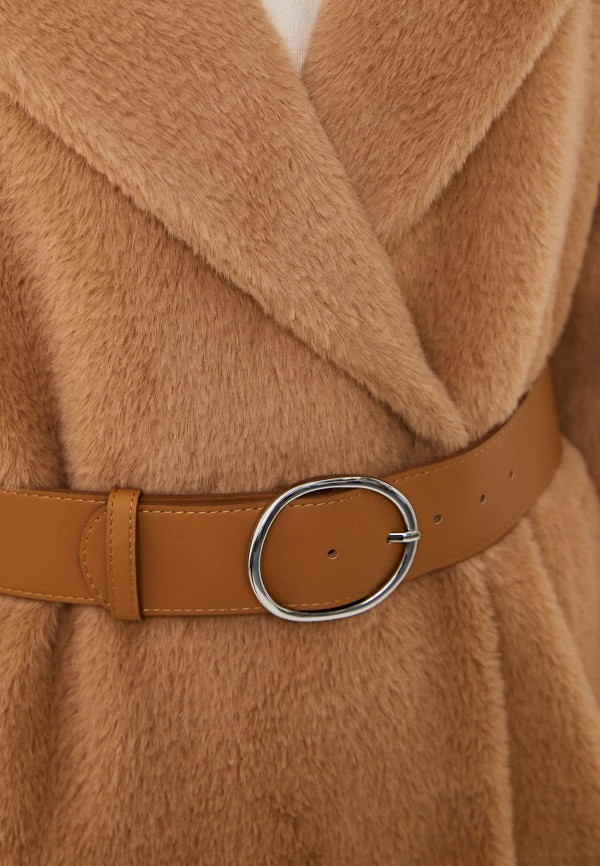 фото Пальто belucci